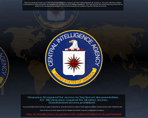 download cia